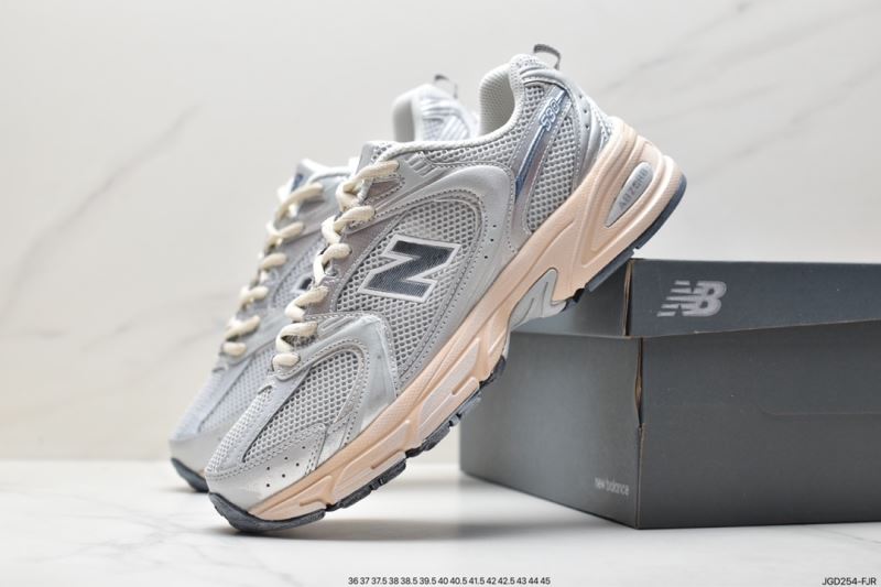 New Balance Sneakers